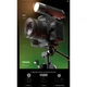 Фонарь проекционный SIDANDE Pro L8ES 12W + Gobo 10шт [168616] - изображение 20