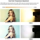 Студийный свет Puluz Softbox Kit (PKT3111EU) [168661] - изображение 10