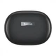 Бездротові навушники Baseus Bowie WM05 TWS, Bluetooth 5.2, Білий - зображення 10