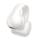 Беспроводные наушники TWS UGREEN WS209 HiTune S3 True Wireless, ENC, IPX5, White - изображение 4