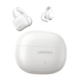 Беспроводные наушники TWS UGREEN WS209 HiTune S3 True Wireless, ENC, IPX5, White - изображение 5