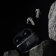 Беспроводные наушники Proove Intro Pro TWS with ANC (APP) obsidian black - изображение 14