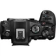 Беззеркальный фотоаппарат Canon EOS R6 Mark III Kit RF 24-105mm f/4L IS USM Black (7084C027) UA [169375] - изображение 7