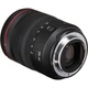 Беззеркальный фотоаппарат Canon EOS R6 Mark III Kit RF 24-105mm f/4L IS USM Black (7084C027) UA [169375] - изображение 8