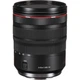 Беззеркальный фотоаппарат Canon EOS R6 Mark III Kit RF 24-105mm f/4L IS USM Black (7084C027) UA [169375] - изображение 9