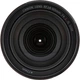 Беззеркальный фотоаппарат Canon EOS R6 Mark III Kit RF 24-105mm f/4L IS USM Black (7084C027) UA [169375] - изображение 13