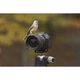 Беззеркальный фотоаппарат Canon EOS R6 Mark III Kit RF 24-105mm f/4L IS USM Black (7084C027) UA [169375] - изображение 18