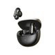 Бездротові навушники TWS UGREEN WS210 HiTune S5 True Wireless, ENC, IPX5, Black - изображение 3