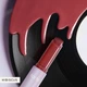 Глянцевый блеск для губ Tarte Cosmetics Maracuja Juicy Lip Vinyl Hibiscus 2.7g - изображение 4