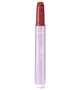 Глянцевый блеск для губ Tarte Cosmetics Maracuja Juicy Lip Vinyl Hibiscus 2.7g - изображение 6