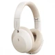 Бездротові навушники Baseus Bass 35 Max - изображение 5