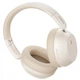 Бездротові навушники Baseus Bass 35 Max - изображение 6
