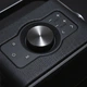 Портативна Акустика Proove Fader 40W (APP) - зображення 14