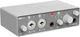 Аудіоінтерфейс Steinberg IXO 22 White (4957812695916) - зображення 2