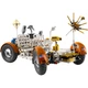 Конструктор LEGO Technic Лунный автомобиль NASA Apollo (42182) [128745] - изображение 2