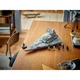 Конструктор LEGO Star Wars Имперский звездный разрушитель (75394) [134051] - изображение 6