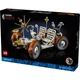 Конструктор LEGO Technic Лунный автомобиль NASA Apollo (42182) [128745] - изображение 9