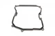 Фільтр АКПП Skoda Fabia/Octavia II/Roomster/VW Golf/Polo 1.4-2.0 TDI 04- (з прокладкою) (6 ступенів) FEBI BILSTEIN 106100 - изображение 2