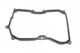 Фільтр АКПП Skoda Fabia/Octavia II/Roomster/VW Golf/Polo 1.4-2.0 TDI 04- (з прокладкою) (6 ступенів) FEBI BILSTEIN 106100 - изображение 3