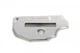 Фільтр АКПП Skoda Fabia/Octavia II/Roomster/VW Golf/Polo 1.4-2.0 TDI 04- (з прокладкою) (6 ступенів) FEBI BILSTEIN 106100 - изображение 5
