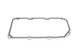 Фільтр АКПП MB A-class (W169)/ B-class (W245) 04- (з прокладкою) FEBI BILSTEIN 171509 - изображение 4