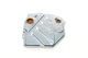 Фільтр АКПП MB E-class (W124/210)/S-class (W126/140) 2.0-6.0 79-02 (з прокладкою) FEBI BILSTEIN 02177 - изображение 2