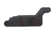 Фільтр АКПП Audi A6/A8/Q5 2.0 TFSI 11-16 FEBI BILSTEIN 178553 - изображение 4