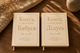 Комплект «Книга, в которой живёт Бабушка и Дедушка» (2 книги) - изображение 1