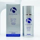 Солнцезащитный крем IS Clinical ECLIPSE SPF 50+ 100г 1361.100 - изображение 3