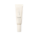 Солнцезащитный крем для лица Hydropeptide Solar Defense SPF 50 Non-Tinted 50мл RSDN - изображение 1