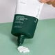 Сонцезахисний крем для обличчя Anua Heartleaf Silky Moisture Sun Cream SPF 50+ PA++++ 50 мл 8809640733185 - зображення 2