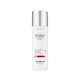 Себорегулирующий тонер DERMAFIRM Purifying AC Exosome Toner, 200 мл DFM-RX-PURIFY-TONER-200 - изображение 1