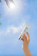 Солнцезащитный крем DERMAFIRM UV-Derm Hydro Layer Sun-cream SPF50+, 50 мл DFM-UVD-HYDRO-50 - изображение 4