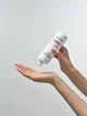 Себорегулирующий тонер DERMAFIRM Purifying AC Exosome Toner, 200 мл DFM-RX-PURIFY-TONER-200 - изображение 2