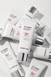 Солнцезащитный крем DERMAFIRM UV-Derm Skin Barrier Sun-cream SPF50+, 40 мл DFM-UVD-BARRIER-40 - изображение 2