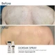 Протизапальний спрей-емульсія BRADERM Dorsak Spray, 100 мл 00-00000385 - зображення 4