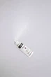 Протизапальний спрей-емульсія BRADERM Dorsak Spray, 100 мл 00-00000385 - зображення 5