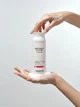 Себорегулирующий гель для умывания DERMAFIRM Purifying AC Exosome Cleanser, 250 мл DFM-RX-PURIFY-CLEANSER-250 - изображение 2