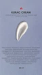 Противовоспалительный крем BRADERM Kurac Cream, 30 мл 00-00000386 - изображение 3