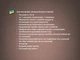 Упаковщик продуктов вакуумный BiTEK BT-410Y мощный 110 Вт термостойкий пластик - изображение 14