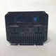 Інвертор перетворювач напруги 12В-220В Power Inverter Wimpex 5000 Вт, автомобільний інвертор з чистою синусоїдою, автоматичною зарядкою та USB для побутової техніки, насосів, ноутбуків Синій, WX-5100 - зображення 8