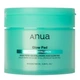 Зволожувальні педи для обличчя Anua PDRN 100 Hyaluronic Acid Glow Pad, 180 мл 8809640738241 - зображення 2