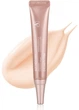 Лифтинг-крем для зоны вокруг глаз DERMAFIRM Age Reviving Lifting Eye Cream, 20 мл DFM-A4-EYE-20 - изображение 1