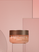 Мультифункциональный крем DERMAFIRM Age Reviving Firming Cream, 50 мл DFM-A4-FIRMING-50 - изображение 2