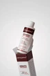 Лечебный шампунь BRADERM Kerato Psor Shampoo, 150 мл 00-00000683 - изображение 4