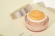 Мультифункциональный крем DERMAFIRM Age Reviving Firming Cream, 50 мл DFM-A4-FIRMING-50 - изображение 4