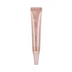 Лифтинг-крем для зоны вокруг глаз DERMAFIRM Age Reviving Lifting Eye Cream, 20 мл DFM-A4-EYE-20 - изображение 5