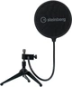 Zestaw do podcastów Steinberg IXO12 Podcast Pack Black (4957812695756) - obraz 10