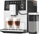 Ekspres do kawy Melitta LatteSelect F63/0-211 Srebrny - obraz 4
