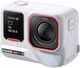 Екшн камера Insta360 Ace Pro 2 Arctic White (CINSBBGA_ACEPRO278) - изображение 5
